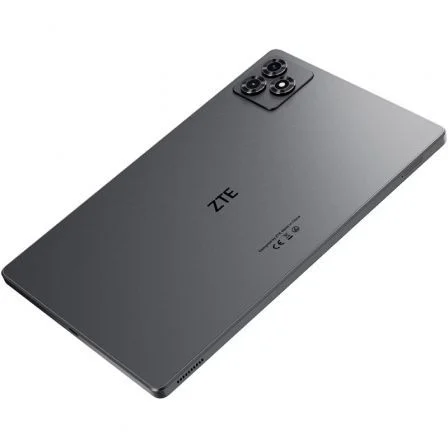 ZTE Tab Blade X1001W 10.1'' 4GB 128GB Gris con Teclado y Stylus Pen
